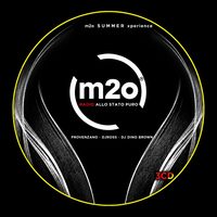 Bailando