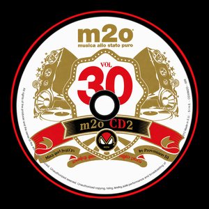 CD 2