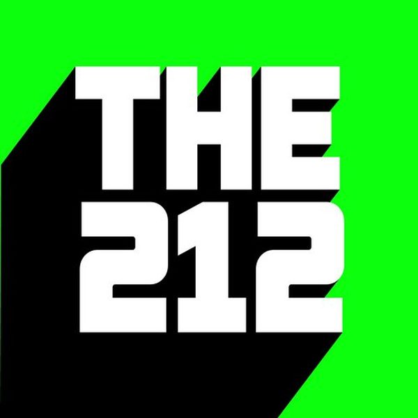 Joshwa (UK) — 212