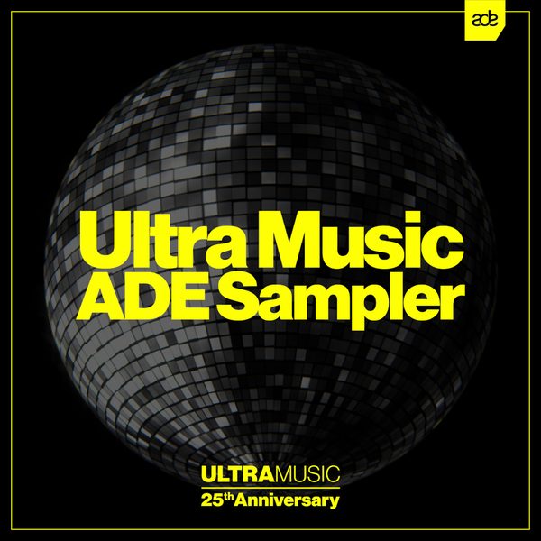 Roger Sanchez — Release Yourself