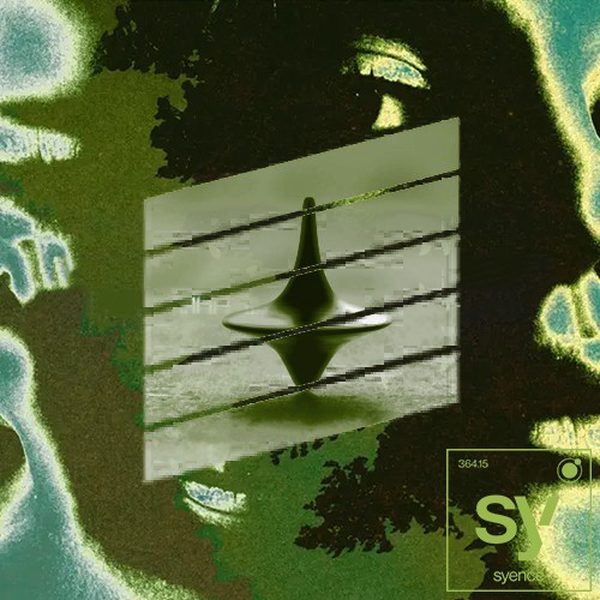 John Summit — Where U Are x Time