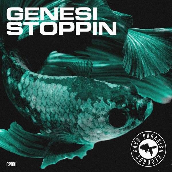 GENESI (ITA) — Stoppin