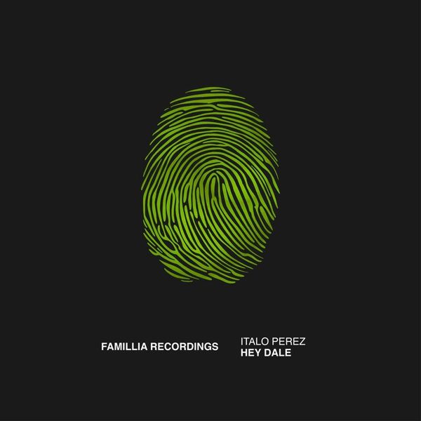 Italo Perez — Hey Dale