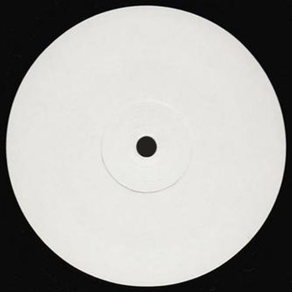 Sidekick vs Beanfield — DEEP TIDES (SAINTPAUL DJ PRIVATE REEDIT)