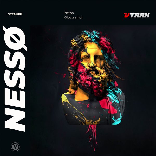Nesso — Give an Inch