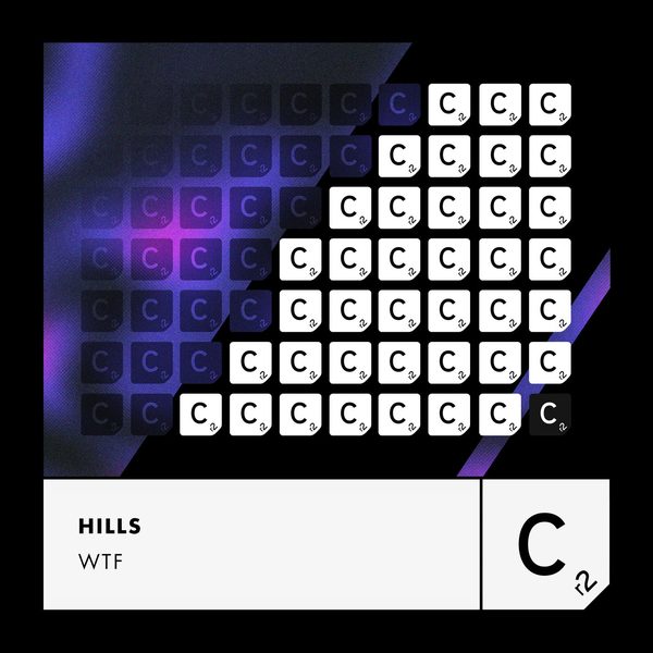 HILLS (US) — WTF