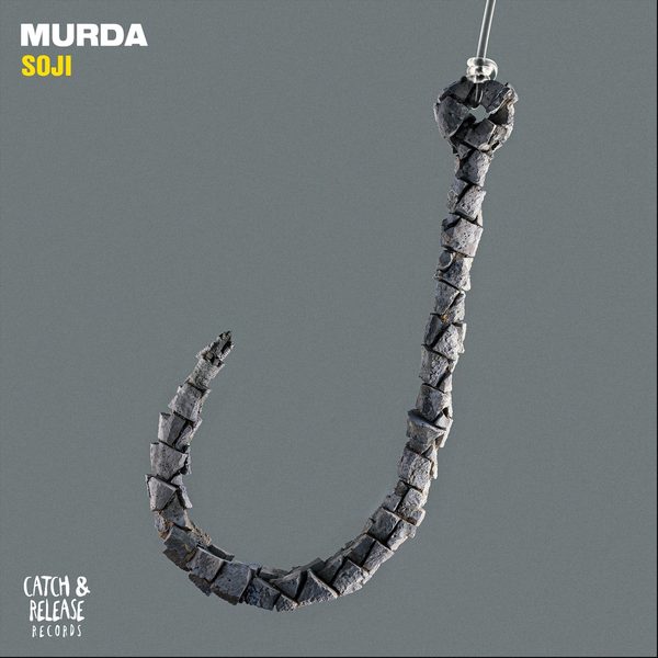 SOJI (US) — MURDA