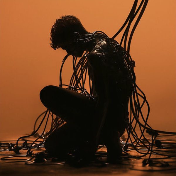 Anyma — Out Of My Body