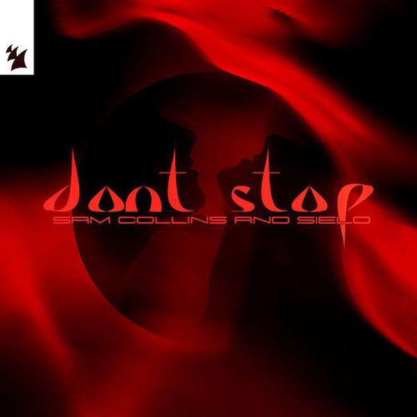 Sielo, Sam Collins — Don't Stop