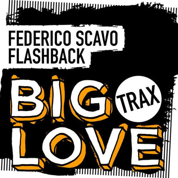 Federico Scavo — Flashback