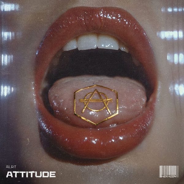 ALRT — Attitude