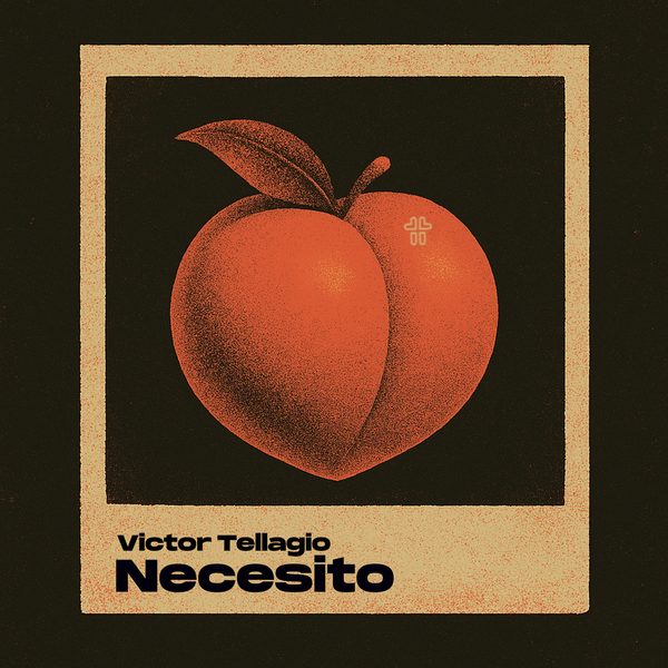Victor Tellagio — Necesito