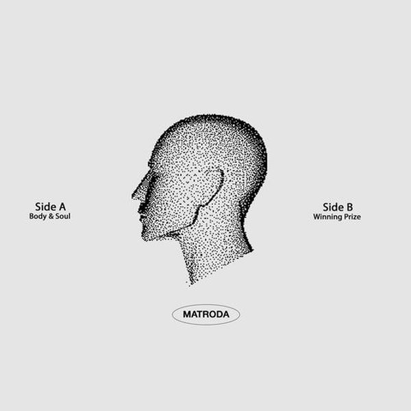 Matroda — Winning Prize