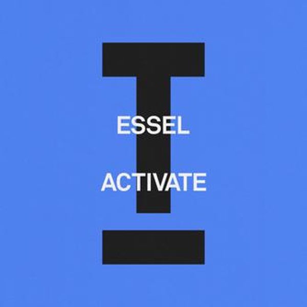 ESSEL — Activate