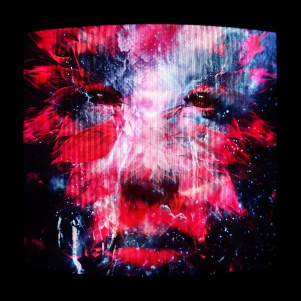 PNAU, MEDUZA — Rollin