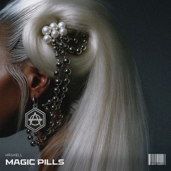 HASKELL — Magic Pills