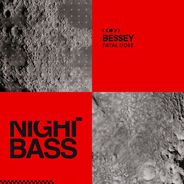 Bessey — Fatal Dose