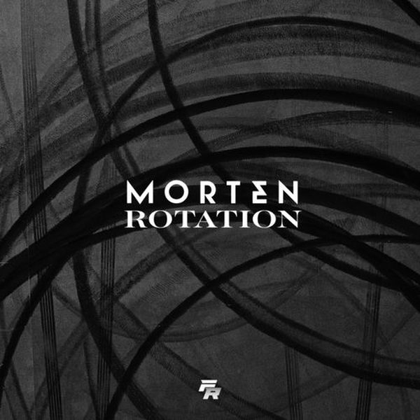 MORTEN — Rotation