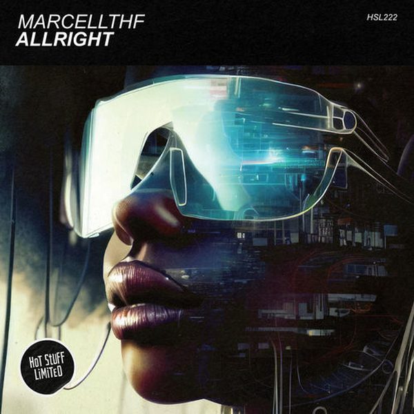 MarcellTHF — Allright