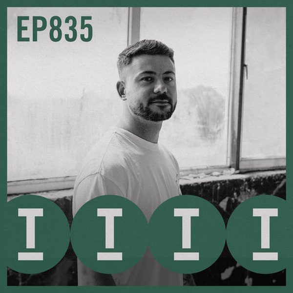 Detlef, Tony Romera — Pop It