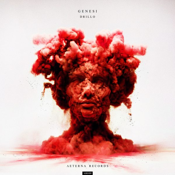 GENESI — Drillo
