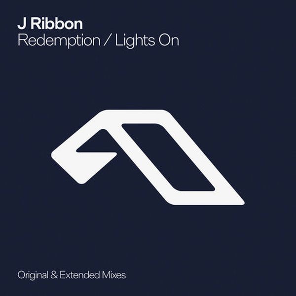 J Ribbon — Lights On