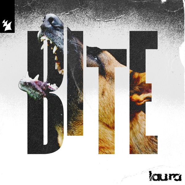 lau.ra — Bite