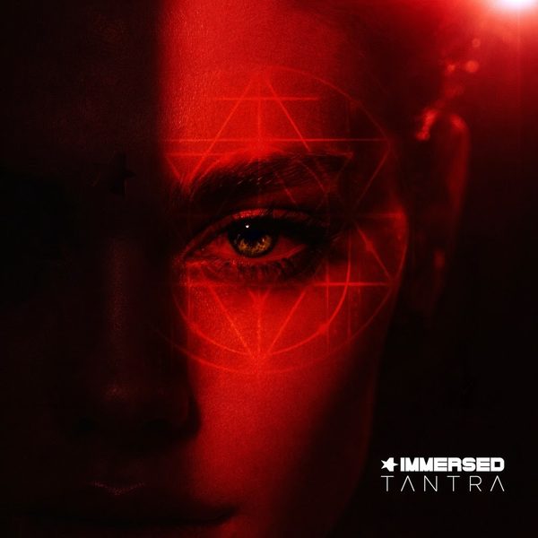 Immersed — Tantra
