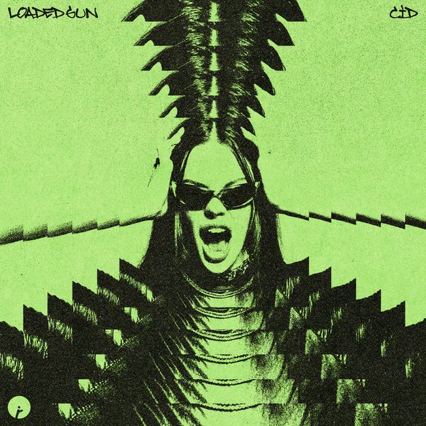 CID — Loaded Gun