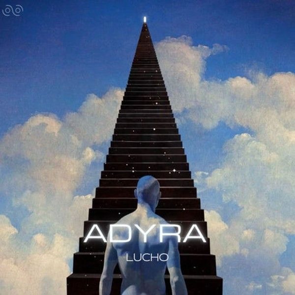 Lucho — Adyra