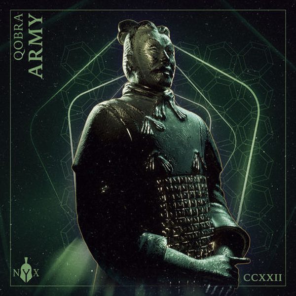 Qobra — Army