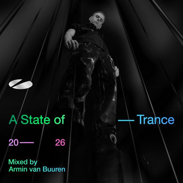 Armin van Buuren & ARGY feat. Marlo Rex — Like A Child