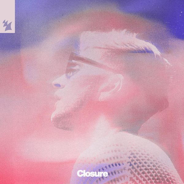D.O.D & Hayley May — Closure