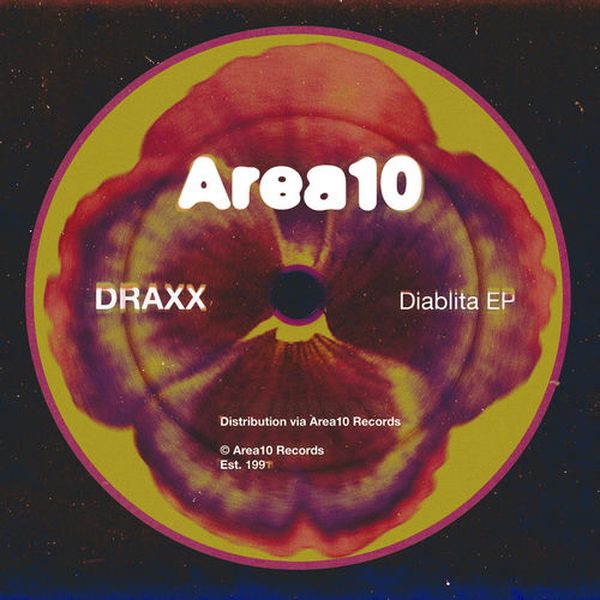 Draxx (ITA) — Tocar