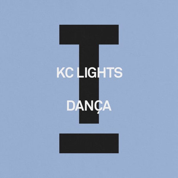 KC Lights — Danca