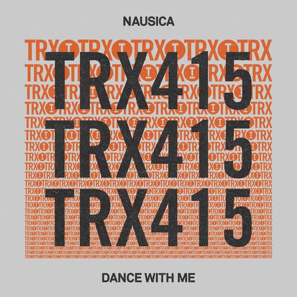Nausica — Dance With Me
