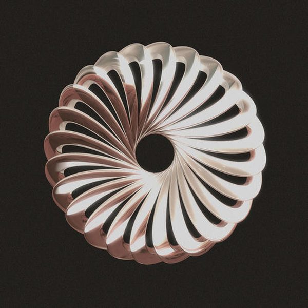 ALAC — If You Want It