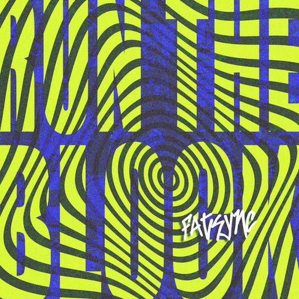 Fatsync — Run The Block