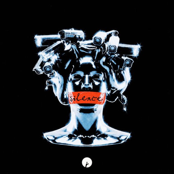 Meduza & RANI — Silence