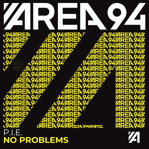 P.I.E. — No problems