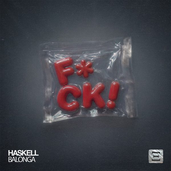 Haskell — Balonga
