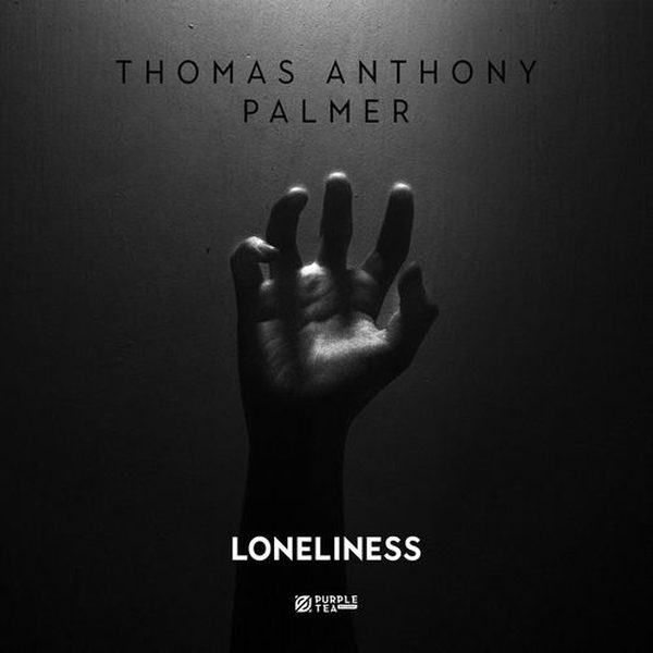 Palmer, Thomas Anthony — Loneliness