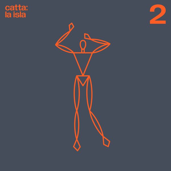Catta — La Isla