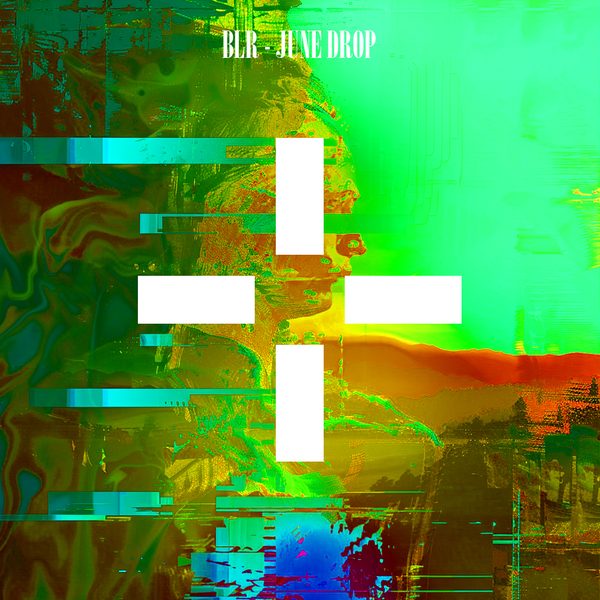 Faithless — Insomnia (BLR Remix)