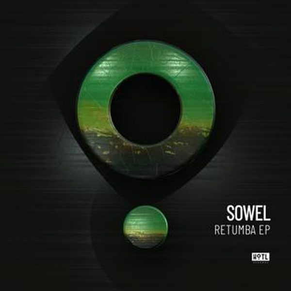 Sowel — Retumba
