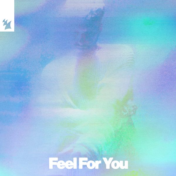 D.O.D & Niina — Feel For You