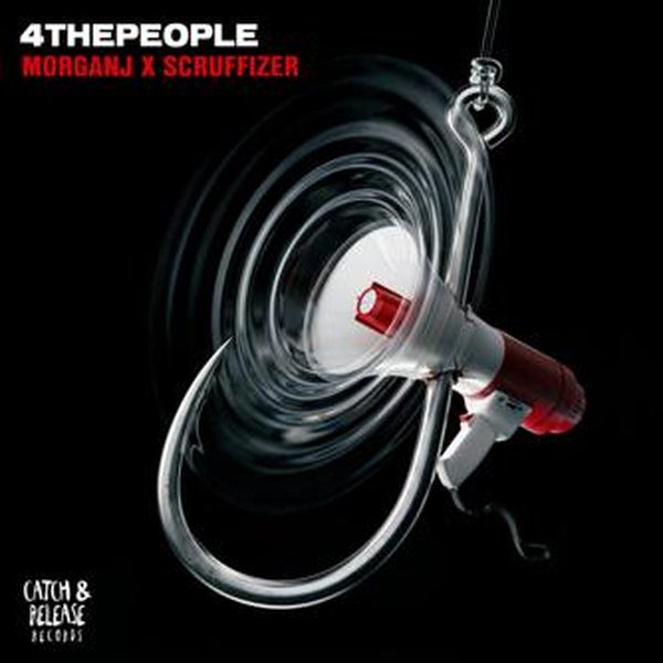 Scrufizzer, MORGANJ — 4thepeople