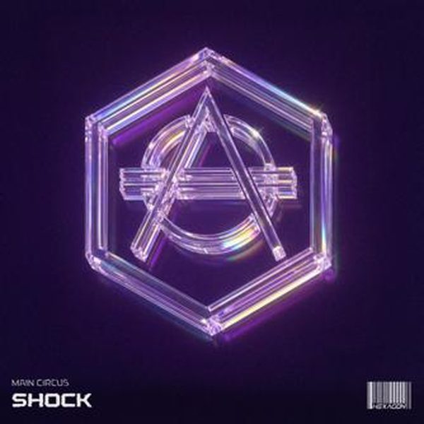 Main Circus — Shock