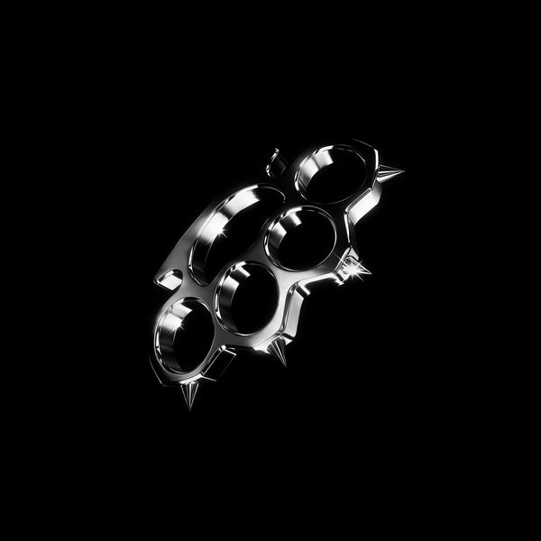 Rasster — Syndicvte