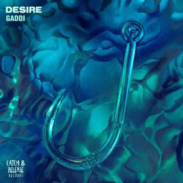Gaddi — Desire